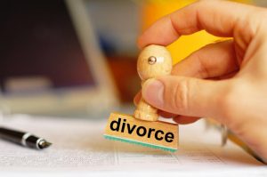 Las Vegas Divorce Attorneys