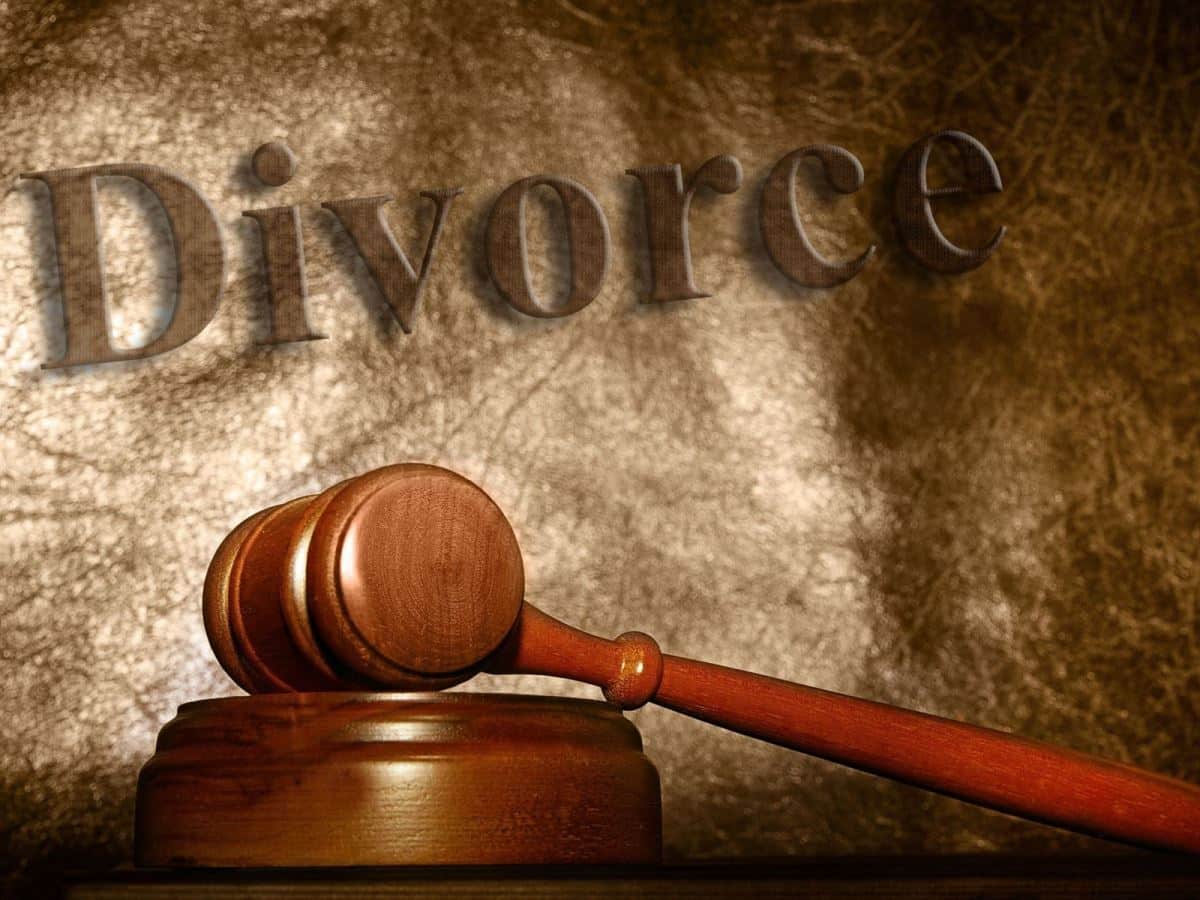 contested divorce attorneys las vegas