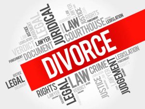 divorce attorneys las vegas